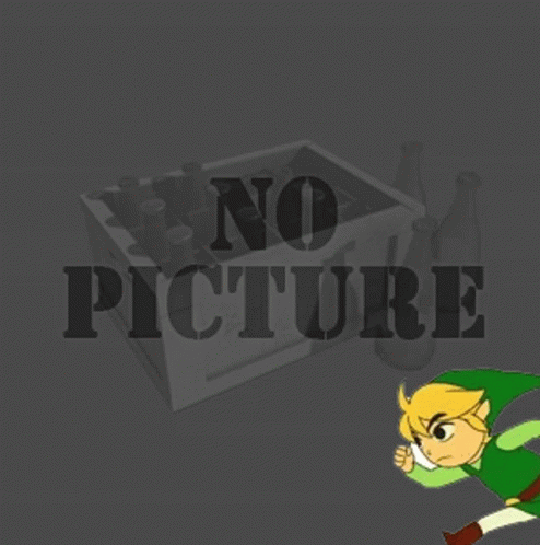 Link Running No Picture GIF - Link Running No Picture GIFs