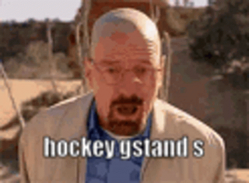 Gstands Hockey GIF - Gstands Hockey Piss GIFs