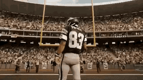 Invicible Movie Number83 GIF - Invicible Movie Number83 Winning GIFs