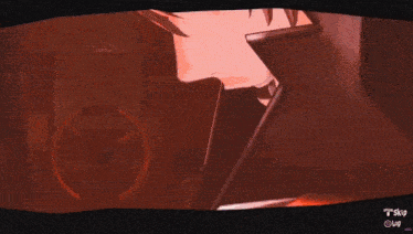 a screenshot of a video game that says " now let 's see you drop dead one at a time "
