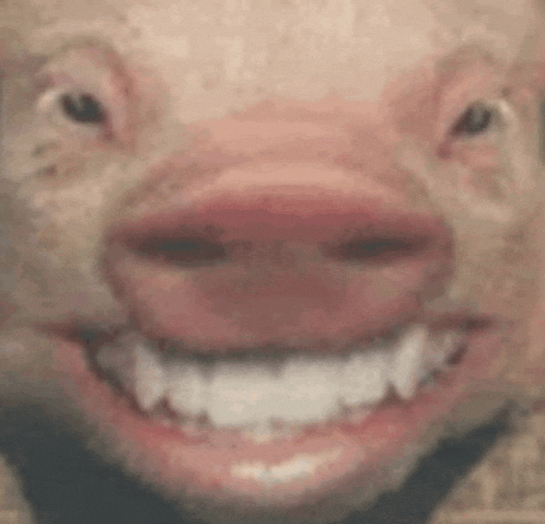 a close up of a woman 's face with the letters c and j on her face