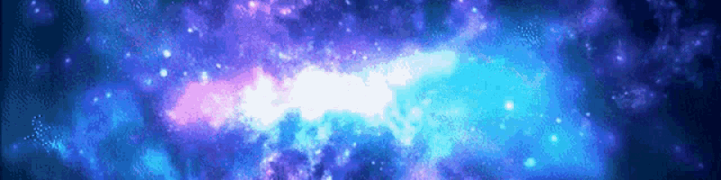 Galaxy Space GIF - Galaxy Space GIFs