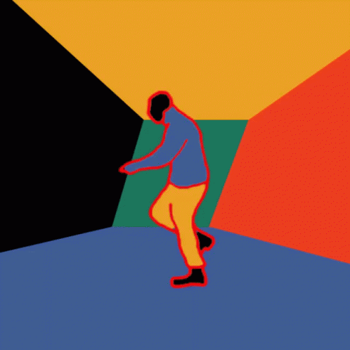 Drake Dancing GIF - Drake Dancing Animated GIFs