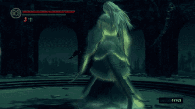 a screenshot of a video game with the number 47783 on the bottom right