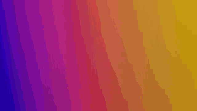 a blue circle with the letters sss on it on a colorful background