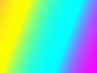 Rainbow Scroll GIF - Rainbow Scroll Animation GIFs