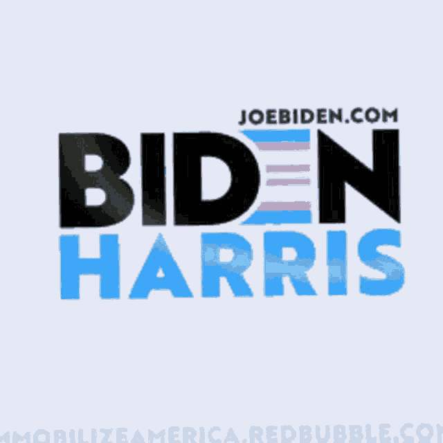 Joe Biden Trans Rights GIF - Joe Biden Trans Rights GIFs