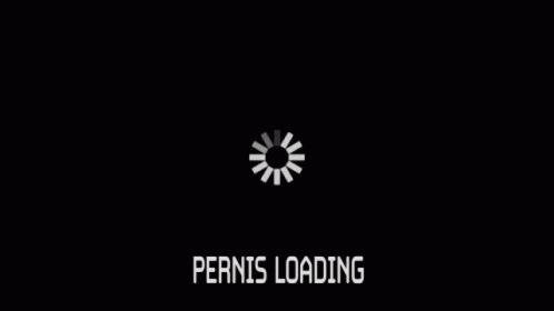 Pernis Hosky GIF - Pernis Hosky GIFs