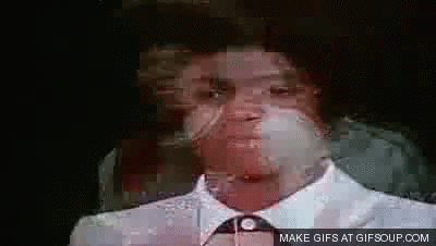 Whoo Michael GIF - Whoo Michael Jackson GIFs