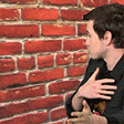 Supertf Dono Wall Lmao Gif GIF
