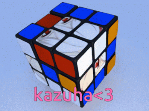 Kazuha Genshin GIF - Kazuha Genshin Genshin Impact GIFs