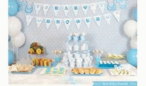 Caterer For Birthday Party Party Time GIF - Caterer For Birthday Party Party Time Party For Kids GIFs