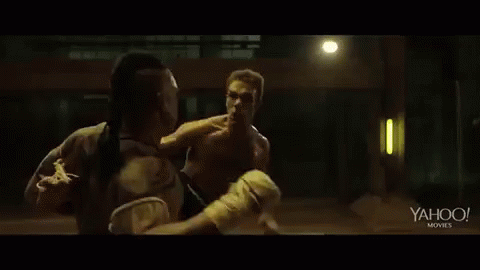 Movies Fight GIF - Movies Fight Mad GIFs