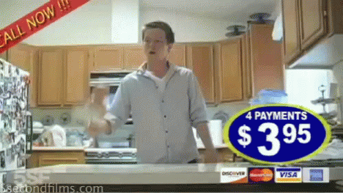 Flip A Baby GIF - 5second Films You Tube Funny Fuck This GIFs