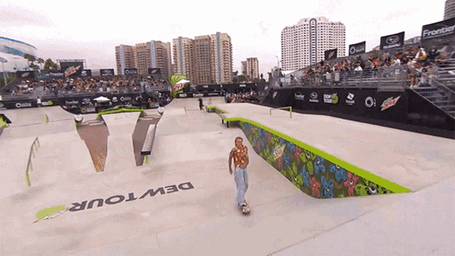 Finish Line Satisfied GIF - Finish Line Finish Satisfied GIFs