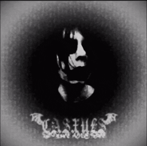 Casxuls Gothic GIF - Casxuls Gothic Evil GIFs