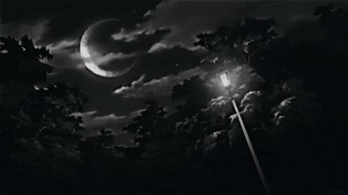 a black and white image with the words darkmania
