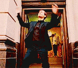 Spiderman Tobey Maguire GIF - Spiderman Tobey Maguire Dance GIFs