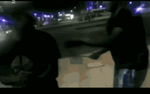 Whip Wasted GIF - Whip Wasted GIFs
