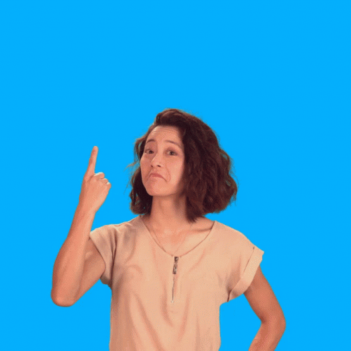 Word Right GIF - Word Right Truth GIFs
