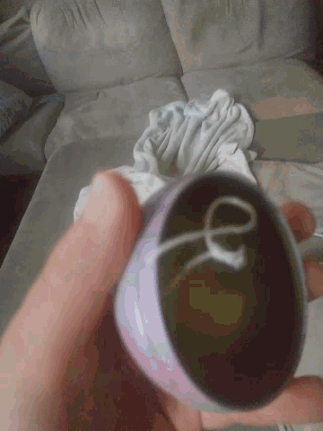 Bed Throw GIF - Bed Throw Toy GIFs