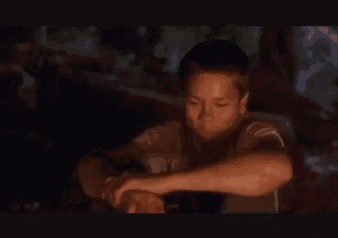 Stand By Me GIF - Stand By Me GIFs