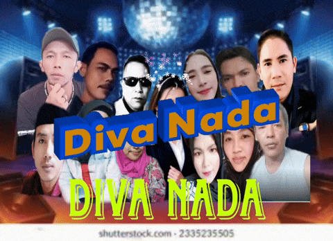 diva nada diva nada diva nada diva nada diva nada diva nada diva nada diva nada diva nada