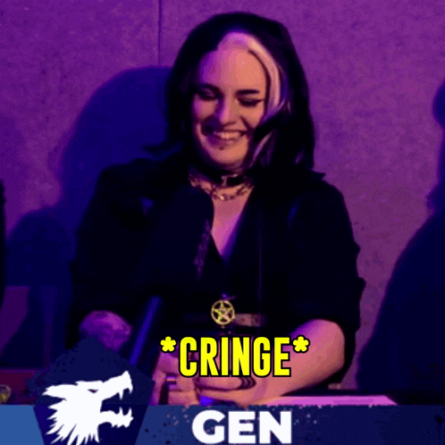 Gen Redcentre By Night GIF - Gen Redcentre By Night Vtm GIFs