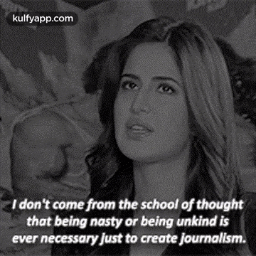 a black and white photo of a woman with a quote on it .