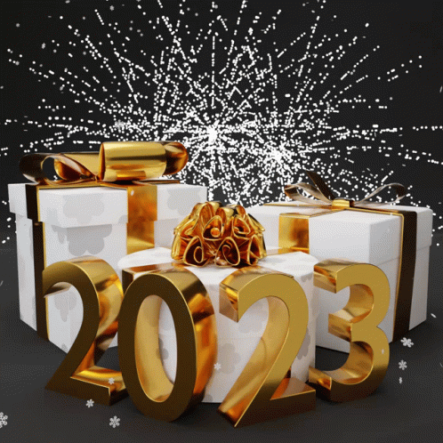 Happy New Year Happy New Year2023wishes GIF - Happy New Year Happy New Year2023wishes Happy New Year2023png GIFs