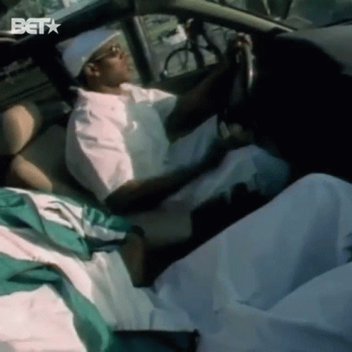 Steering The Wheel No Limit Chronicles GIF - Steering The Wheel No Limit Chronicles Driving GIFs