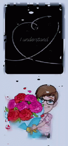 Roses Flowers For You GIF - Roses Flowers For You Flowers GIFs