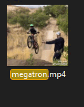 Megatronmp4 GIF - Megatronmp4 GIFs