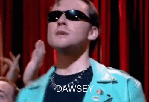 Dawsey Loves Willies Dawsey GIF - Dawsey Loves Willies Dawsey Loves Willies GIFs
