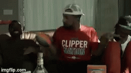 Excited Yes GIF - Excited Yes Party GIFs