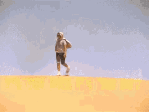 Hot Outside Hot Damn GIF - Hot Outside Hot Damn Hot Weather GIFs