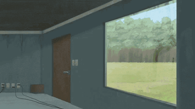 Enter Alan Becker GIF