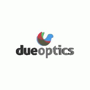 Dueoptics Spinning GIF - Dueoptics Spinning Optics GIFs