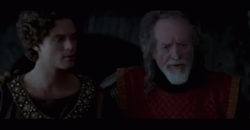 Braveheart Thrown Out The Window GIF - Braveheart Thrown Out The Window Window GIFs