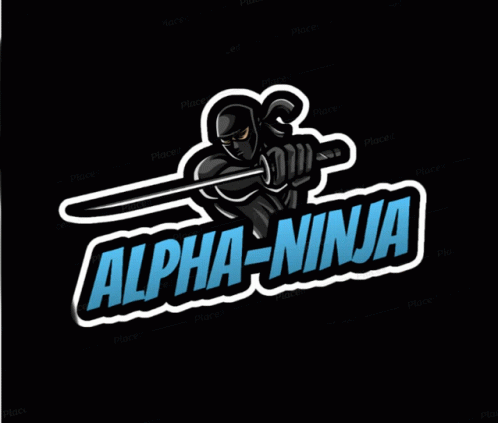 Alpha GIF - Alpha GIFs