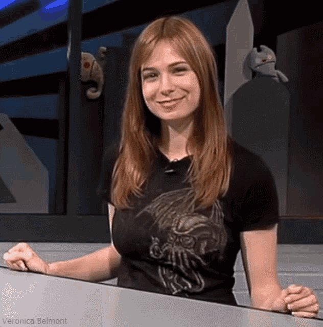 Heyy How You Doin GIF - Heyy How You Doin Lets Do It GIFs