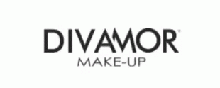 Divamor Makeup GIF - Divamor Makeup Maquiagem GIFs