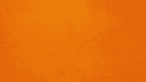 an orange background with the words chevvy & keeno written in black