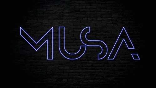 Musaaa GIF - Musaaa Musa GIFs
