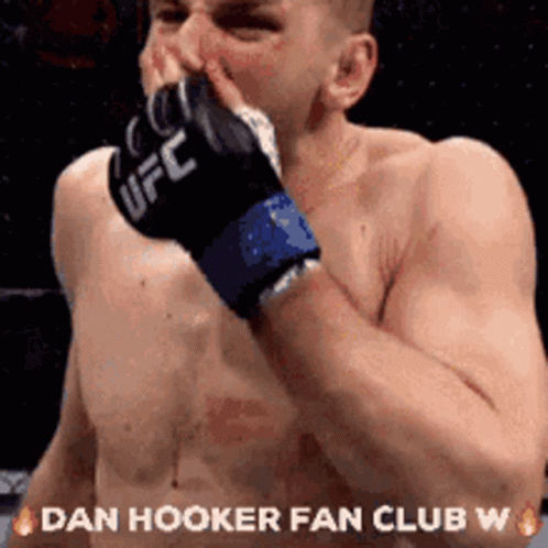 Danhooker Mmatwitter GIF - Danhooker Dan Hooker GIFs