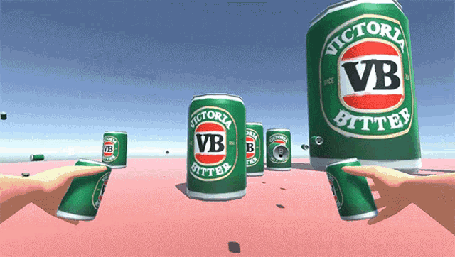 Thirsty Aussy GIF - Thirsty Aussy Australia GIFs