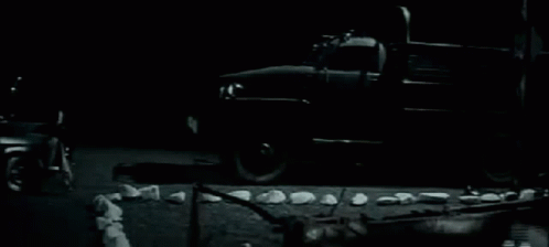 The Cars That Killed Paris Movie GIF - The Cars That Killed Paris Movie GIFs