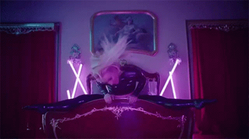 Britney Spears How You Doin GIF - Britney Spears How You Doin Come Here GIFs