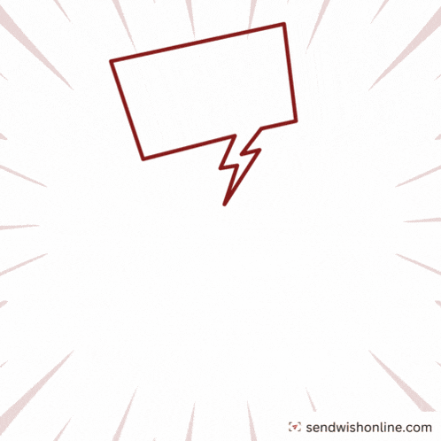 a cat with a speech bubble that says i am angry !!!