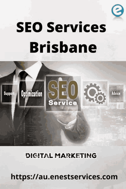 Services Marketing GIF